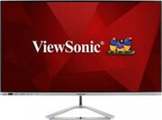 ViewSonic VX3276-2K-MHD-2 фото