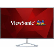 ViewSonic VX3276-2K-mhd фото