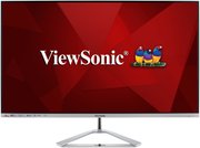 Viewsonic VX3276-4K-mhd фото