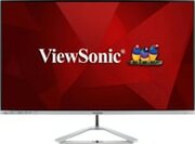 ViewSonic VX3276-MHD-3 фото