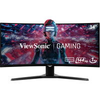 Viewsonic VX3418-2KPC