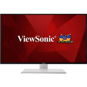 ViewSonic VX4380-4K фото