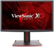 Viewsonic XG2401 фото