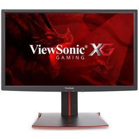 Viewsonic XG2401