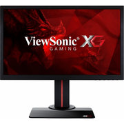 ViewSonic XG2402 фото