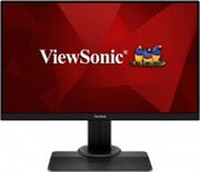 ViewSonic XG2405-2 фото