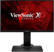 Viewsonic XG2405 фото