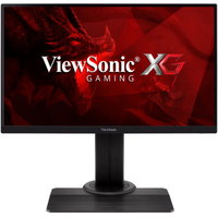 Viewsonic XG2405