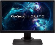 Viewsonic XG240R фото