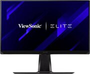 ViewSonic XG251G фото