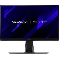 Viewsonic XG251G