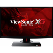 ViewSonic XG2530 фото