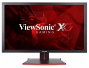 Viewsonic XG2700-4K фото