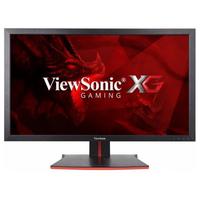 Viewsonic XG2700-4K