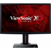 ViewSonic XG2702 фото