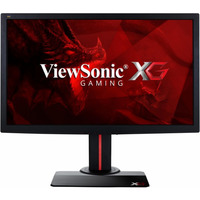 Viewsonic XG2702