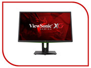 Viewsonic XG2703-GS фото