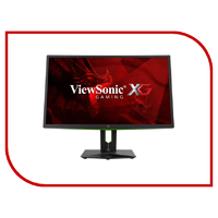 Viewsonic XG2703-GS