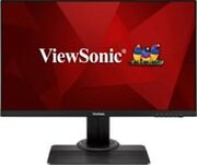 ViewSonic XG2705-2K фото