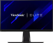 Viewsonic XG270QG фото