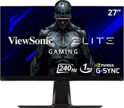 ViewSonic XG271QG фото