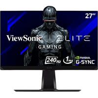 Viewsonic XG271QG