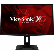 ViewSonic XG2730 фото