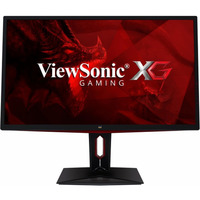 Viewsonic XG2730