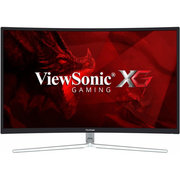 ViewSonic XG3202-C фото