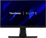 Viewsonic XG320Q фото