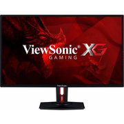 ViewSonic XG3220 фото