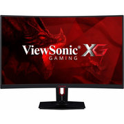 ViewSonic XG3240C фото