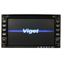 Viget 6206