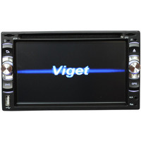 Viget 6228