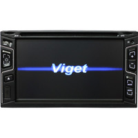 Viget 6237 GPS