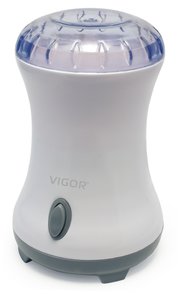 Vigor HX-3440 фото