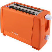 Vigor HX-6015 фото