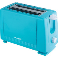 Vigor HX-6016