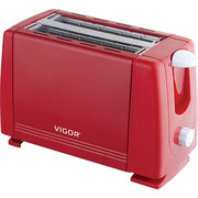 Vigor HX-6017 фото