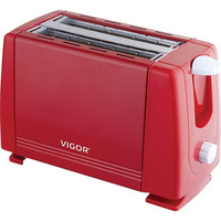 Vigor HX-6017