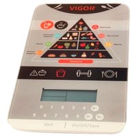 Vigor HX-8217