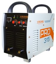 VIKING 315 PRO фото