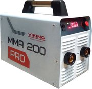 VIKING MMA 200 PRO фото