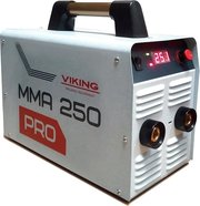 Viking MMA 250 PRO фото