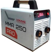 Viking MMA 250 PRO