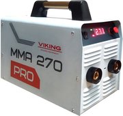 VIKING MMA 270 PRO фото