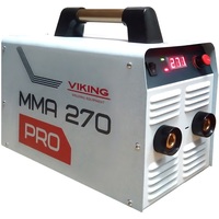 Viking MMA 270 PRO