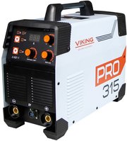 VIKING MMA 315 PRO фото