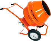 Villartec CM 130C Cart фото