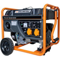 Villartec GG 2800W